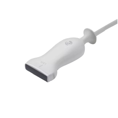 Linear-array ultrasound transducer - L 3-11 - Esaote