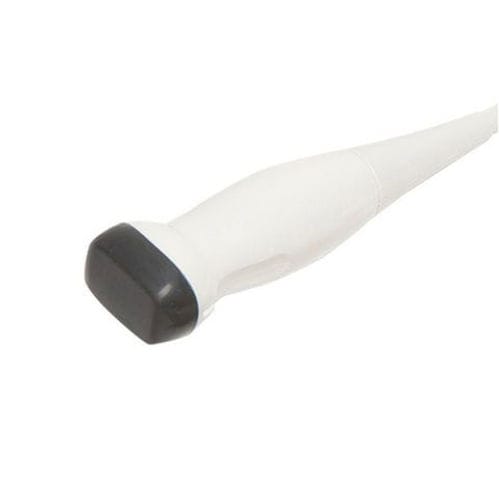 Phased-array ultrasound transducer - SP2430 - Esaote