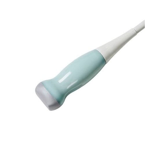 Phased-array ultrasound transducer - PA240 - Esaote