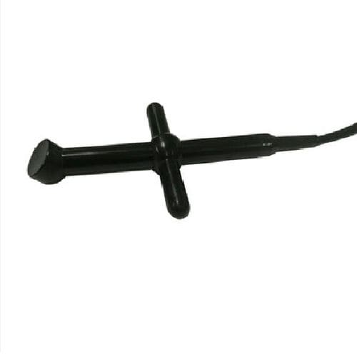 Pencil-array ultrasound transducer - 2CWS - Esaote