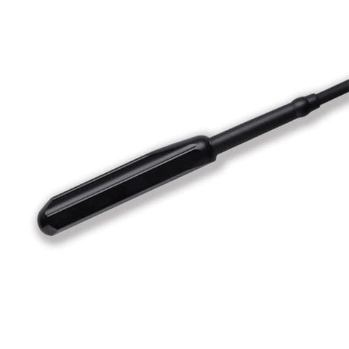Linear-array ultrasound transducer - LV513 - Esaote