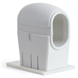 Wrist MRI coil - O-scan  - Esaote - phased-array