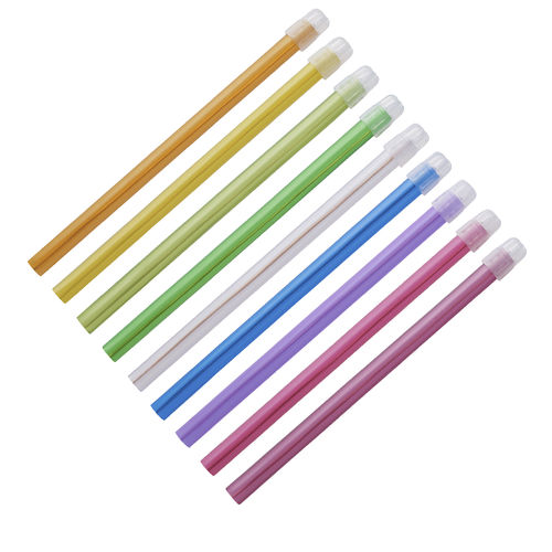 Saliva ejector - EM15 - Euronda