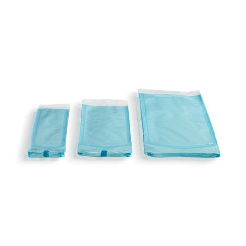 Sterilization pouch Eurosteril® Euronda