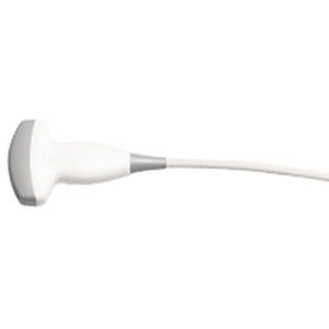 Convex-array ultrasound transducer - F2-5CE  - eZono - abdominal / obstetrical/gynecological / musculoskeletal