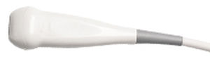 Linear-array ultrasound transducer - X10-23L - eZono - small parts
