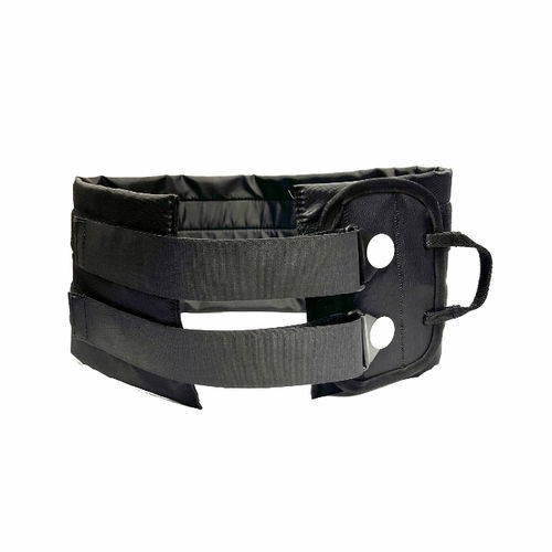 Emergency traction splint - 8003000 - FareTec - pelvic