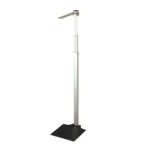 Mechanical height rod - S225 - Fazzini  - floor-standing