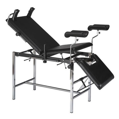 Mechanical delivery chair - 02.2852.00 - Fazzini 