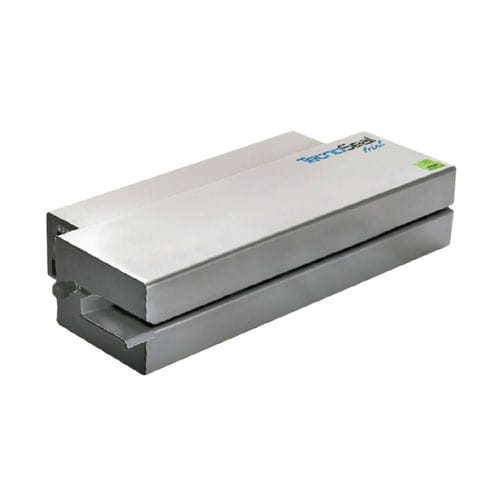 Medical sealer - RT30 - Fazzini  - automatic / benchtop