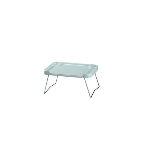 Universal bed tray - C150102 - Fazzini 