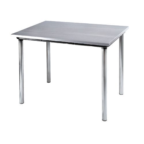 Doctor's office table - C150011 - Fazzini  - rectangular