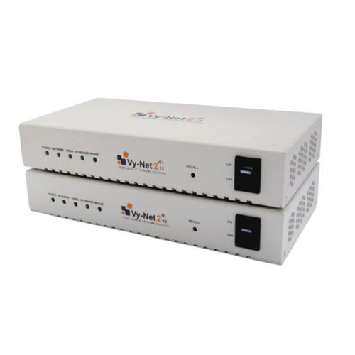 Surgical video recorder - Vy-Net2 - FSN Medical Technologies - medical / web-based