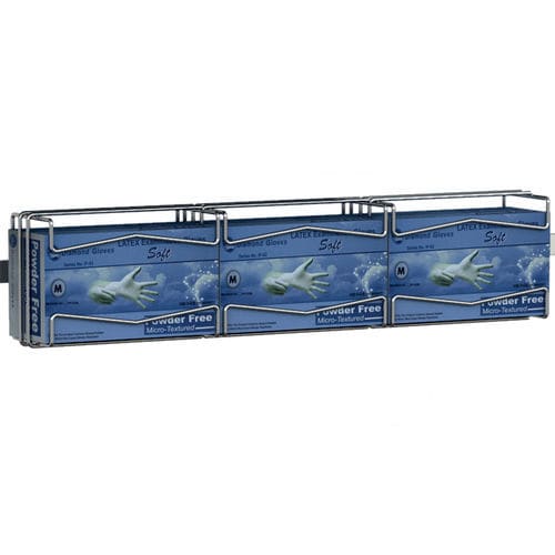 Glove holder - #SPG3O - Francehopital