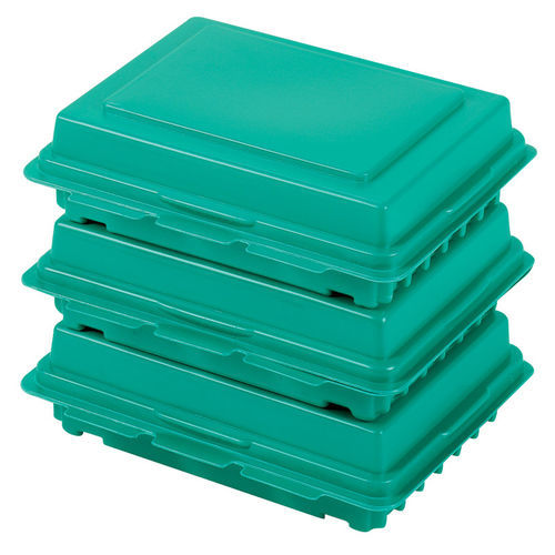 Week tray - VPDC70 - Francehopital