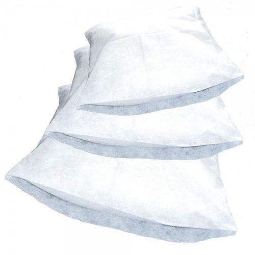 Hospital bed pillow 52559 Franz Mensch