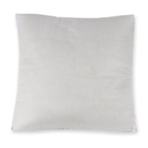 Support pillow - 52559 - Franz Mensch  - for hospital beds