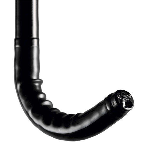 Video gastroscope - EG-760R - FUJIFILM Healthcare