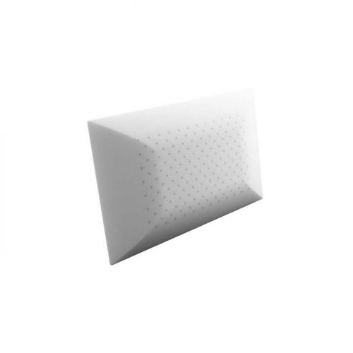 Support cushion - ADVANCE SYCURA - Gardhen Bilance  - polyurethane / pediatric / anatomical