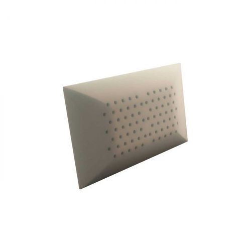 Support pillow - POLISOFT AIR SYCURA - Gardhen Bilance  - medical / foam / pediatric