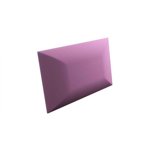 Support pillow - POLISOFT PLUS SYCURA - Gardhen Bilance  - medical / polyurethane / anatomical