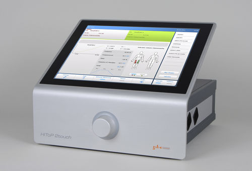 2個セットTOKIO1 SYSTEM TREATMENT Telesair® High Flow Oxygen Therapy (HFOT) Air Filters | Tri-anim