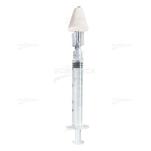 Dispenser tip - GC190701 - GCMedica Enterprise