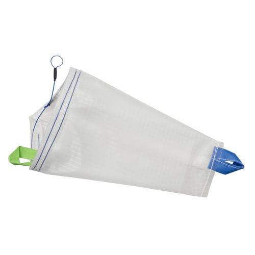 Laparoscopic surgery retrieval pouch - SimplyStrong - GENICON