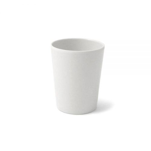 Sample container - 2902 - Germo