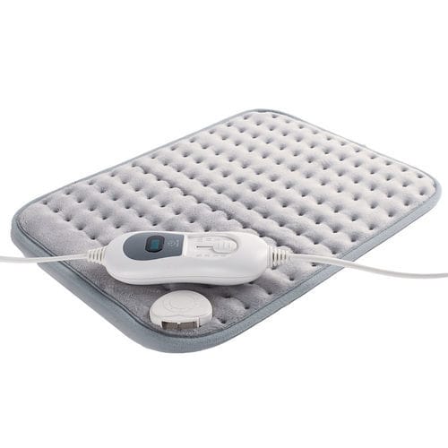 Multi-use pad - 28670 - GIMA - massage / medical / for humans