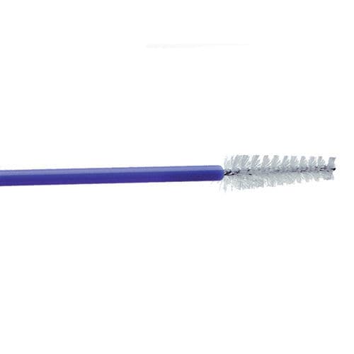 Cervical cytology brush - 29735 - GIMA - sterile