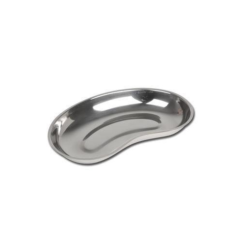 Medical tray - 26611 - GIMA