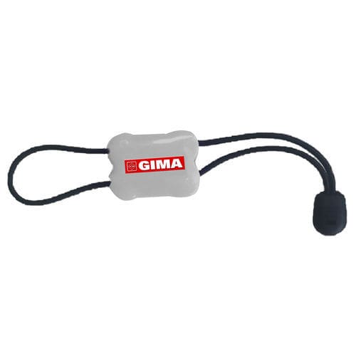 Elastic tourniquet - 80150 - GIMA - manual / veterinary