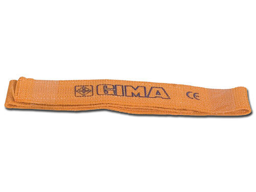 Elastic tourniquet - 25721 - GIMA - manual / for general care