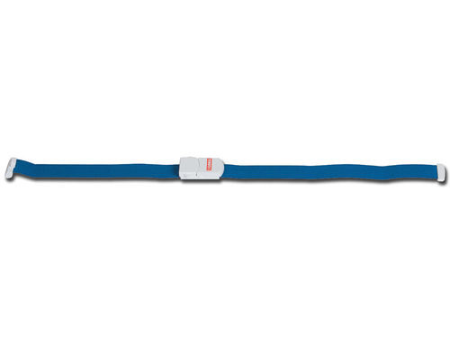 Elastic tourniquet - JETPULL 2 - GIMA - manual / for general care / autoclavable