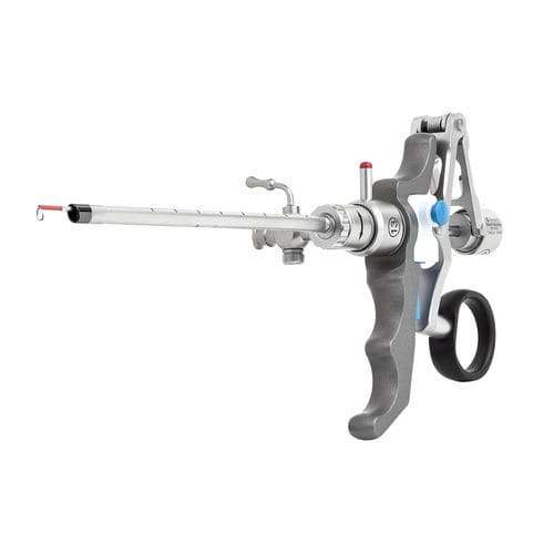Hystero-resectoscope - 13 - GIMMI