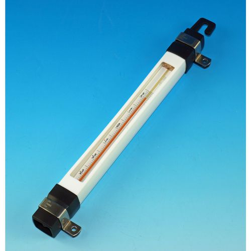 Freezer thermometer 43599 Glaswarenfabrik Karl Hecht GmbH & Co KG