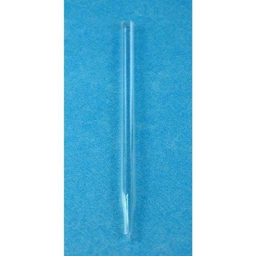 Manual pipette 42569 series Glaswarenfabrik Karl Hecht GmbH & Co KG