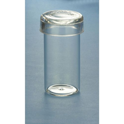 Glass staining tank - 41231   - Glaswarenfabrik Karl Hecht