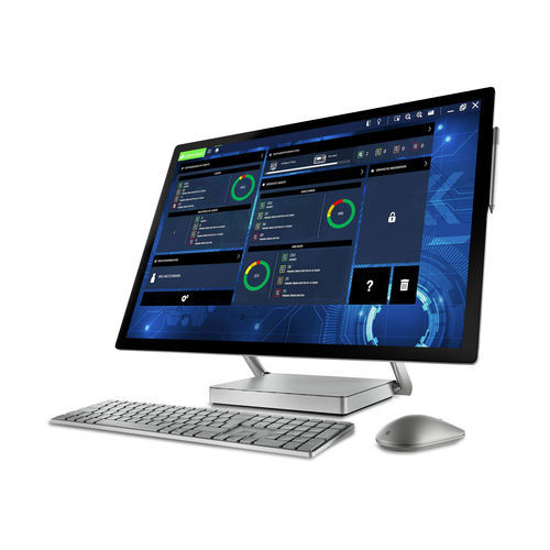 Management software - IZYTRONIQ - GOSSEN METRAWATT GmbH - measurement / education / test
