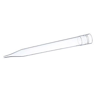 Non-sterile pipette tip - 745290 - Greiner Bio-One 