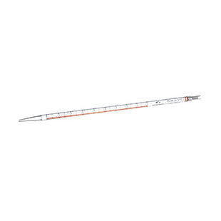 Manual pipette - TRI series - Greiner Bio-One  - serological / graduated / sterile