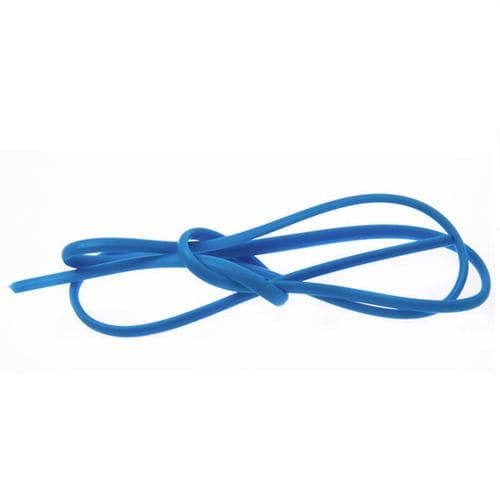 Abdominal retractor - Grena - surgical / disposable