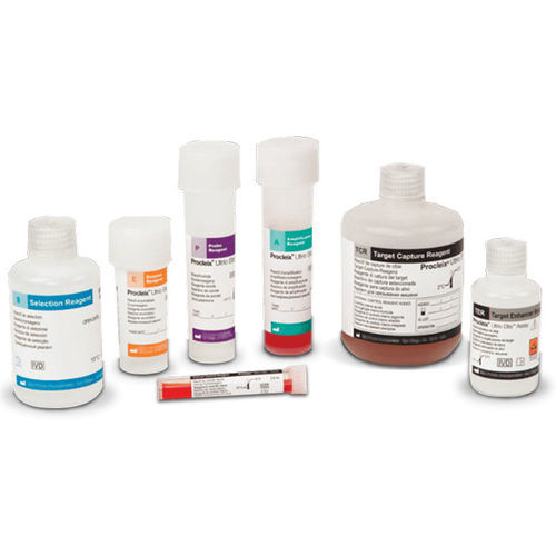 Zika virus assay kit - Procleix ArboPlex - Grifols - dengue fever / chikungunya / West Nile virus