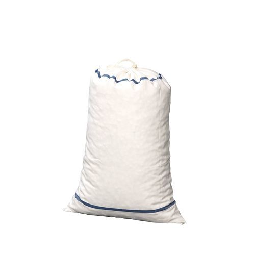 Linen bag - GSM12ZK - Hammerlit
