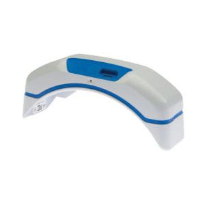 Automated external defibrillator - Gateway - HeartSine Technologies  