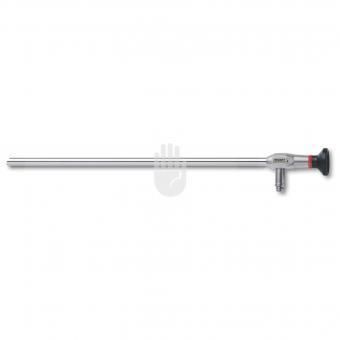 Adult laparoscope - HL2154-30 - HEBUmedical   - high-definition / straight