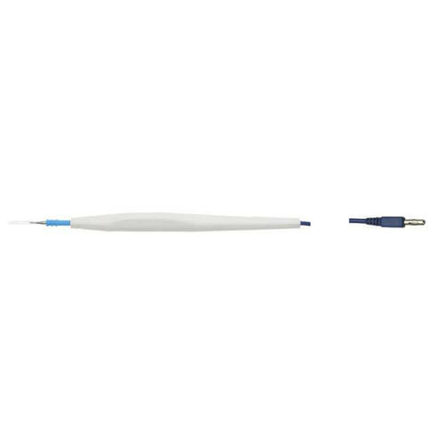 Electrosurgical electrode - HF9705-24 - HEBUmedical  