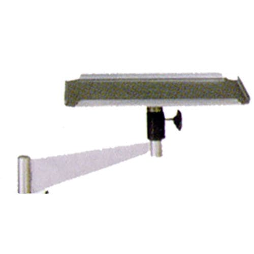 Stainless steel holder - 7000F - Hidemar