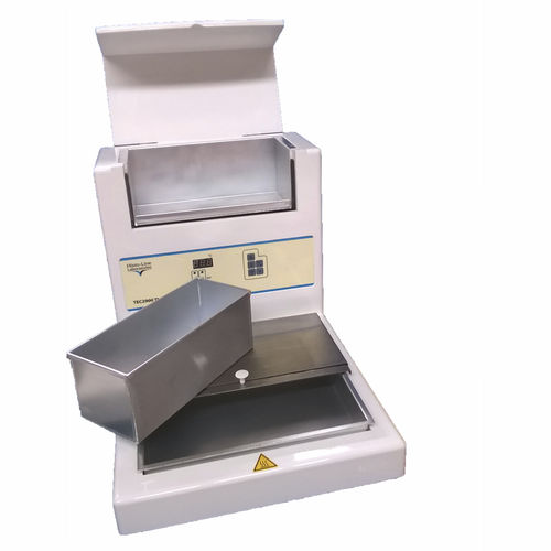 Embedding cassette storage module - TEC 2900-4  - Histo-Line Laboratories